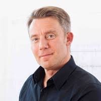 300+ perfiles de «Ebinger»