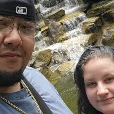 Fundraiser for Christian Garcia by Shelli Witherell-Zeigler : Help  Christian among devastating loss