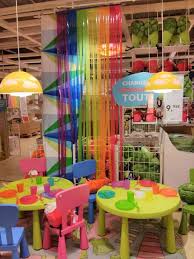 Magasin Ikea Franconville France Ikea Inspiration Ikea Playroom