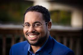 Uriah Kiser, Author at Potomac Local News