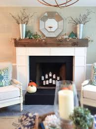 Add in welcoming style that provides all the necessities for relaxation to make days at the lake that much sweeter. 18 Best Lake House Decorating Ideas For Your Weekend Getaway In 2021