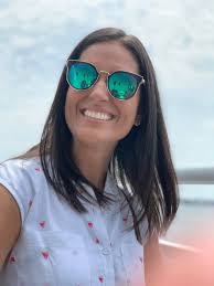 ad] these trendy sunnies 😎are