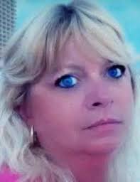 Search Teresa Taylor Obituaries and Funeral Services