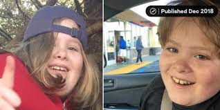 School Where Autistic Student Died After Being Restrained Accused Of Using  Restraints Regularly