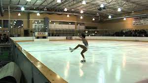 How much does it cost to go to festival mall ice rink? Nat2012 Mp4 Youtube