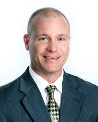 thomae-laurie-thomae-laurie-real-estate-iowa-city-