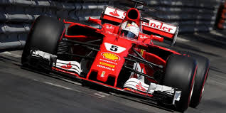The monaco grand prix is the most famous race on the formula one calendar.probably the most famous motor race in the world. 77th Monaco F1 Grand Prix