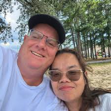 Free second shooter opportunity for wedding near Fayetteville