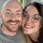 Crystal Gwinn's Instagram, Twitter & Facebook