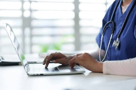 How to do your own online health research like a scientist – a biostatistician's step-by-step guide