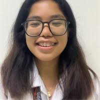 70+ "Kimberly Gomez" profiles