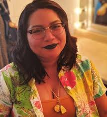 D E C EM B ER 2 0 2 2 V O L U M E X L I S S U E 4 I L L I N O I S L I B R A  R Y A S S O C I A T I O N