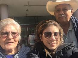 Teodoro Gómez Ramirez Obituary 2021