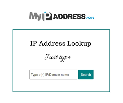 An Ip Address Lookup Will Define The Physical Location Of Any Ip Address With Myipaddress Host Get My Ip Address Results Including T Ip Address Isp Addressing