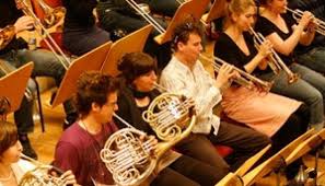 (berlin), germany, berlin, charlottenstraße, 55: Hochschule Fur Musik Hanns Eisler Berlin In Berlin My Guide Berlin