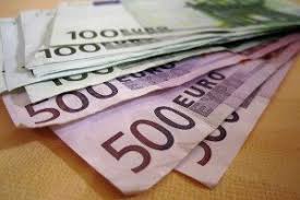 Maybe you would like to learn more about one of these? Fahrverbot Fur Diesel Mit Euro 5 Diesel Fahrverbot 2021