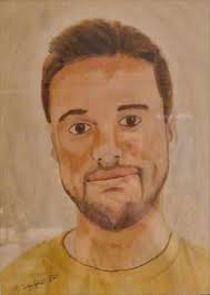 Mona Klas 2024 av Andreas Segeljakt