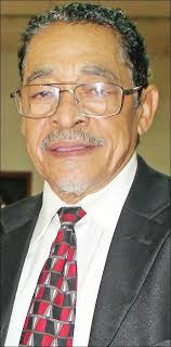 Judge Cunningham leaves legacy of being firm, fair