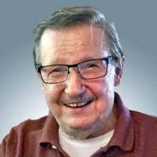 Albert Mario Stefani Obituary & Funeral