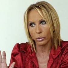 Popular music tracks, songs tagged nambrena