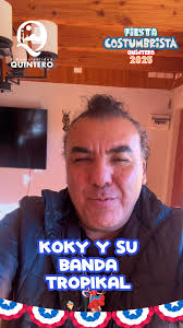 🔵 El alcalde Rolando Silva Fuentes asistió este lunes a la Sala de la  Cámara de Diputadas y Diputados, donde se declaró inadmisible la moción  presentada por el diputado Luis Cuello, que