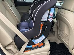 Forget breaking the law, because this is india and people still cram as many as possible into a car. Audi Q7 Luxury Suv Review All You Want And Then Some A Girls Guide To Cars