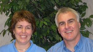 Sister Bay Advancement Association 2018 Volunteer of the Year