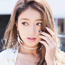 To do something by accident, to finish completely. Spicy Chocolate ã¿ã¡ã‚‡ã±ãŒã‚¸ãƒ£ã‚±ã‚'é£¾ã‚‹ æœ€å¼·ãƒ©ãƒ–ã‚½ãƒ³ã‚°ãƒ™ã‚¹ãƒˆ ãƒªãƒªãƒ¼ã‚¹æ±ºå®š Okmusic
