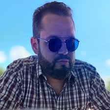 Itamar Magarinos (@itamagarinos) • Instagram photos and videos