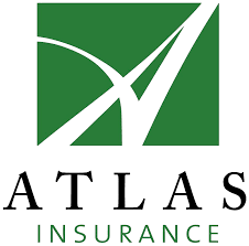 We offer a wide variety of. Meet Our Team Atlas Insurance