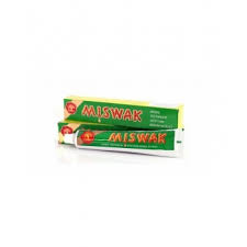 Poudre De Moringa Bienfaits Et Utilisation Achat Securise