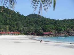 0 kere bakıldı , 0 kere indirildi. Pasir Panjang Beach Picture Of Pulau Redang Terengganu Tripadvisor