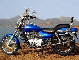 2021 bajaj avenger cruice 220, bajaj avenger cruice 220, bajaj avenger 220, 2021 for those who believe that salvation lies on the open road. Bajaj Avenger India View Bajaj Avenger Price Bajaj Avenger Models Read Bajaj Avenger Reviews Price Rs 45943 Average 40 Avengers Bike Prices Bike Lovers