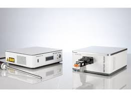 A battery produces electricity using two different metals in a chemical solution. Polymerization Reaction Measuring Methods Techniques In Polymer Chemistry