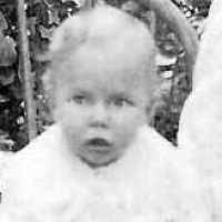 John Bennett Westfall (1905–1999) • FamilySearch