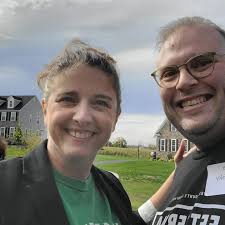 Thank you for the tips, it paid off today