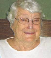 Fern Melton's Instagram, Twitter & Facebook