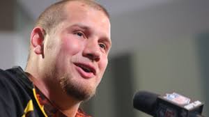 Saturday's Draft Stock Watch