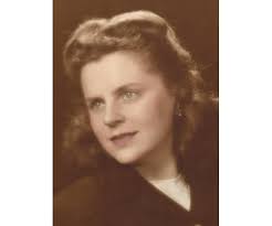 Etta Toler Obituary (2015)