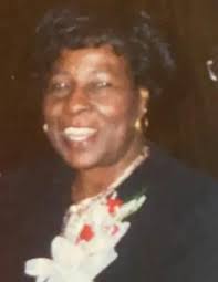 Erma Lee Budd Obituary (2025)