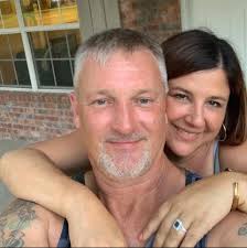 I'm going to say something controversial. I don't think the original 4  words Amy Sherman Palladino had in mind were what we heard at the end of  the YearIntheLife. They created such