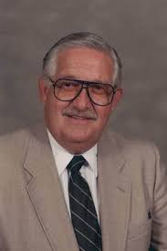 Callahan & Hughes Funeral Home