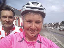 Affordable villages near Nice for retirement?