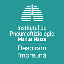 Institutul de pneumoftiziologie „marius nasta din bucurești organizează concurs de recrutare pentru ocuparea, pe perioadă determinată, a funcției contractuale, temporar vacante de. Institutul De Pneumoftiziologie Marius Nasta Home Facebook