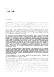 Calameo Proscrisii Clayton Emery