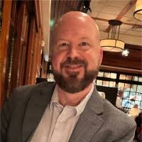 Steven Kopec's Instagram, Twitter & Facebook