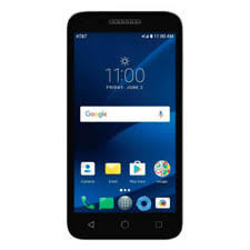 Unlock alcatel 5044r in 3 easy steps! How To Unlock Alcatel Cameox 5044r Unlock Code Bigunlock Com