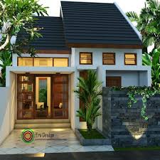 Desainrumahidaman Semoga Terinspirasi Crdt Desain Rumah Rumah Indah Arsitektur Rumah
