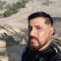 50+ "Andy Lira" profiles