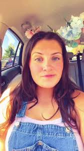 emma thurman (@emma_k_thurman)